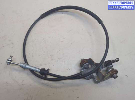 купить Трос кулисы КПП на Subaru Impreza (G12) 2007-2012