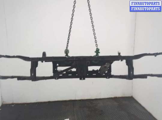 купить Замок капота на Renault Megane 1996-2002