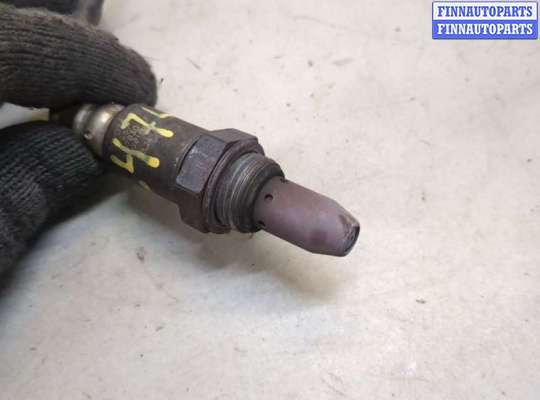 купить Лямбда зонд на Toyota Camry V40 2006-2011