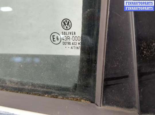 купить Стеклоподъемник электрический на Volkswagen Passat 5 2000-2005