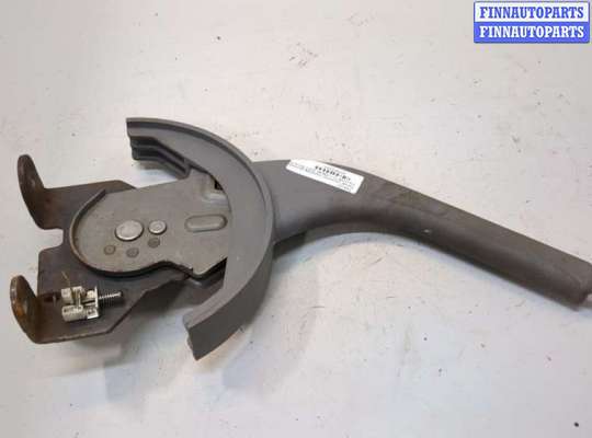 купить Рычаг ручного тормоза (ручника) на Hyundai H-1 Starex 2007-2021