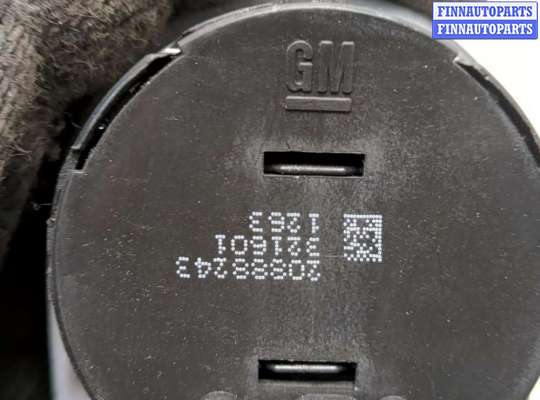 купить Переключатель света на Cadillac SRX 2009-2016