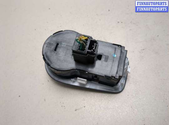 купить Переключатель света на Cadillac SRX 2009-2016