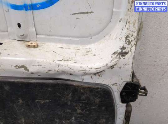 купить Замок двери на Opel Vivaro 2014-2019