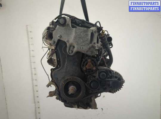 Купить Форсунка топливная на Opel Vivaro 2014-2019 Форсунка топливная OP2440264 на Opel Vivaro 2014-2019