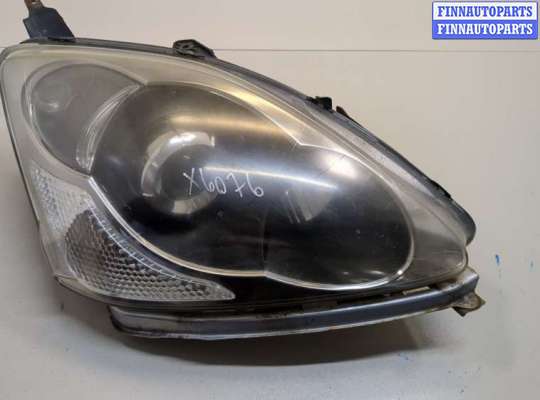купить Фара (передняя) на Honda Civic 2000-2006