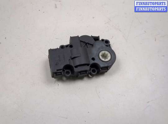 купить Электропривод заслонки отопителя на BMW 4 F32 2013-2021