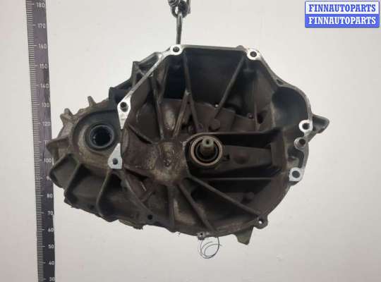 купить КПП 5-ст.мех. (МКПП) на Honda Accord 7 2003-2007
