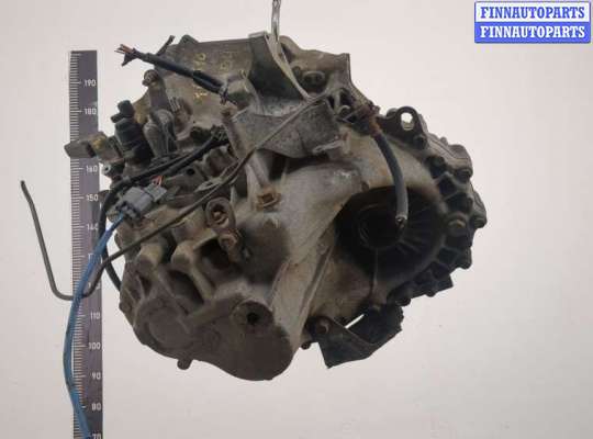 купить КПП 5-ст.мех. (МКПП) на Honda Accord 7 2003-2007