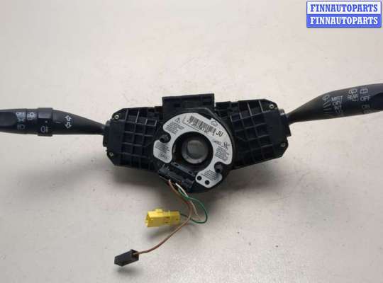 Переключатель поворотов и дворников (стрекоза) HD523480 на Honda Stream 2000-2006