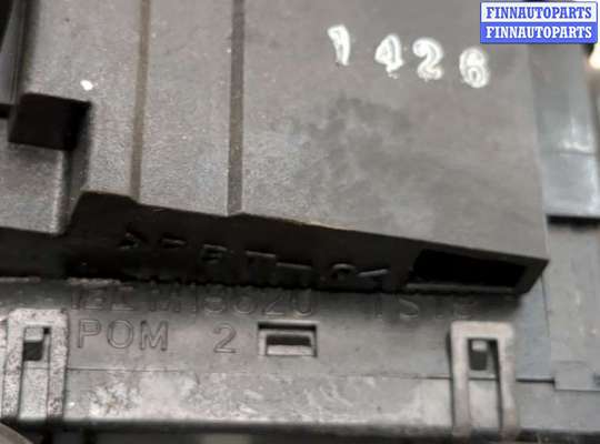 купить Переключатель поворотов и дворников (стрекоза) на Honda Stream 2000-2006