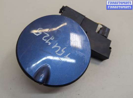 купить Лючок бензобака на Ford Focus 2 2005-2008