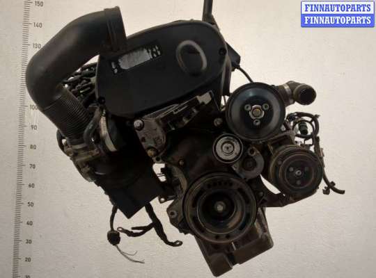 купить Заслонка дроссельная на Opel Zafira B 2005-2012