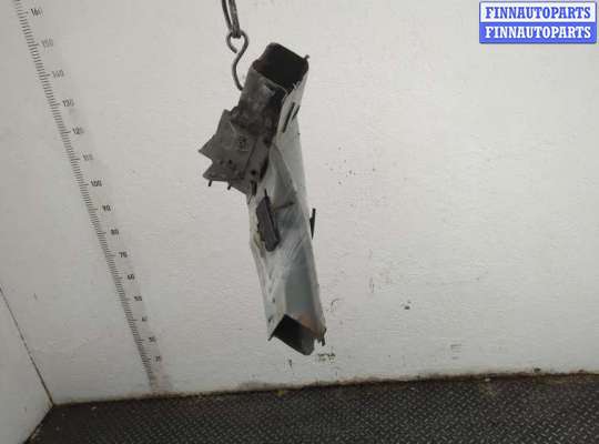 купить Лонжерон кузовной на BMW X5 E70 2006-2013