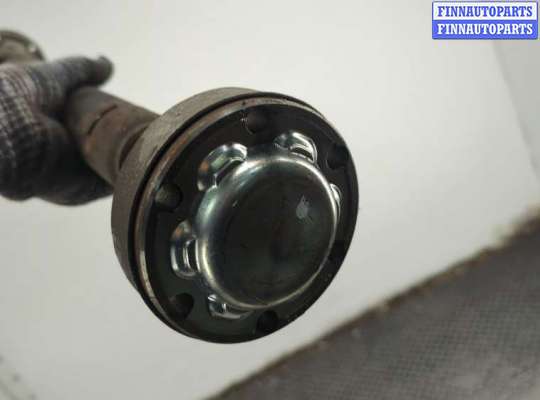 купить Кардан на Volkswagen Touareg 2006-2010