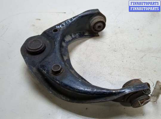 купить Рычаг подвески на Mazda 6 (GH) 2007-2012