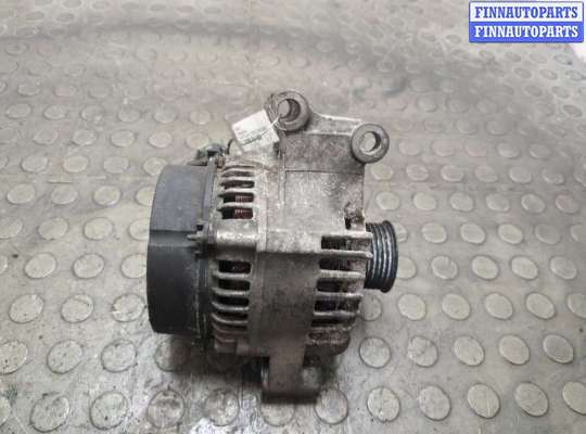 Купить Генератор на Ford Focus 2 2005-2008 Генератор FO2231746 на Ford Focus 2 2005-2008