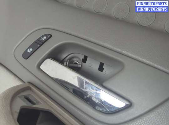 купить Дверная карта (Обшивка двери) на Chevrolet Tahoe 2006-2014