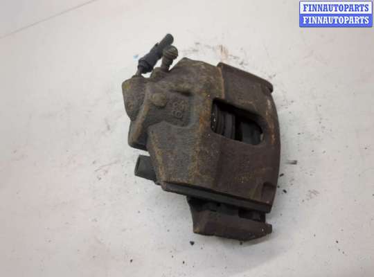 Суппорт FO2246797 на Ford Fusion 2002-2012