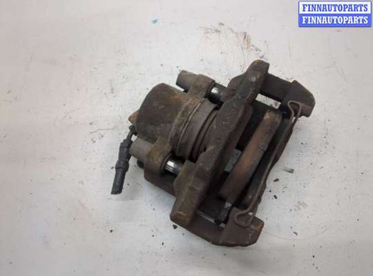 купить Суппорт на Ford Fusion 2002-2012