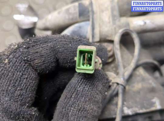 купить Компрессор кондиционера на Volkswagen Passat 5 2000-2005