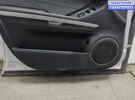 купить Дверная карта (Обшивка двери) на Mercedes ML W164 2005-2011