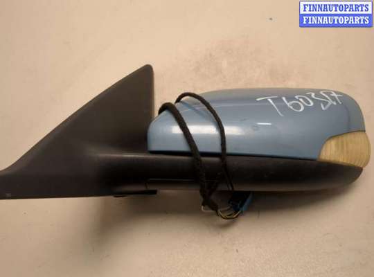 купить Зеркало боковое на Volvo S40 2004-2012