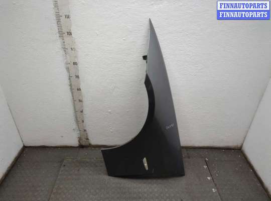 Крыло BM3623243 на BMW 3 E90, E91, E92, E93 2005-2012