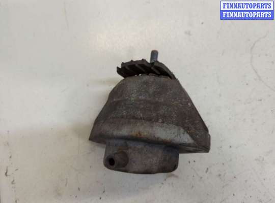 Подушка крепления двигателя BM3353395 на BMW 5 E60 2003-2010