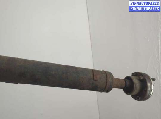 Кардан LRD3452 на Land Rover Freelander 2 2006-2014
