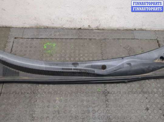 купить Жабо под дворники (дождевик) на Hyundai Sonata NF 2005-2010
