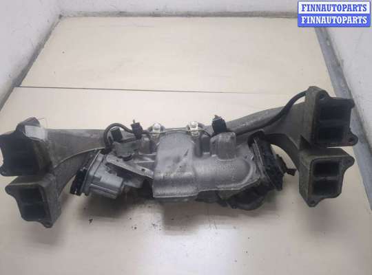 купить Коллектор впускной на Subaru Forester (S12) 2008-2012