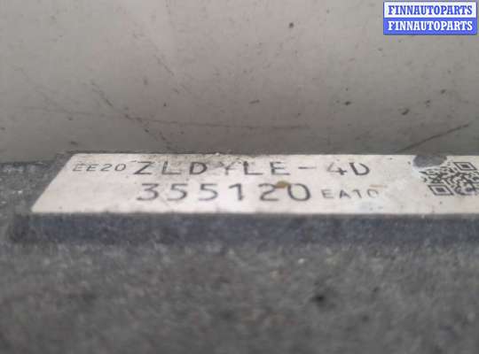 купить Коллектор впускной на Subaru Forester (S12) 2008-2012
