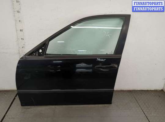 купить Дверь боковая (легковая) на BMW 3 E46 1998-2006