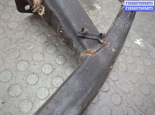 купить Усилитель бампера на BMW 1 E87 2004-2011