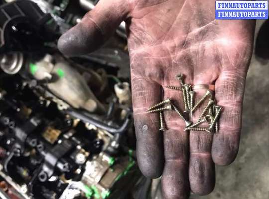купить Поддон на Volkswagen Lupo