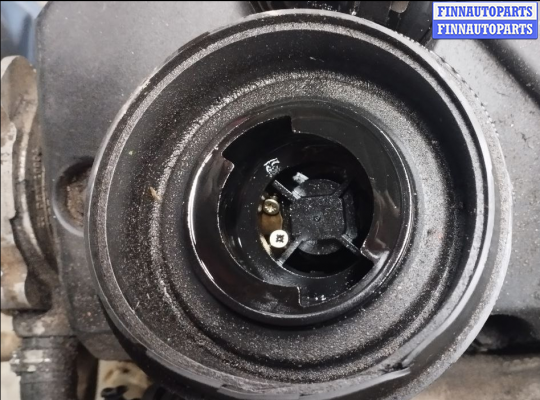 купить Поддон на Volkswagen Lupo