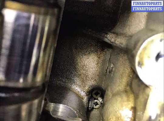 купить Поддон на Volkswagen Lupo