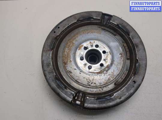 купить Маховик на Mitsubishi Outlander XL 2006-2012