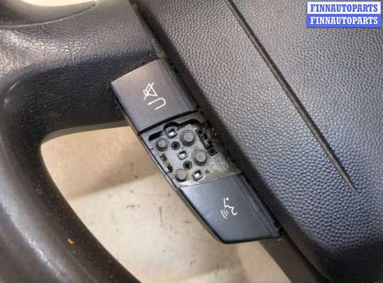 купить Подушка безопасности водителя на Peugeot Boxer 2006-2014