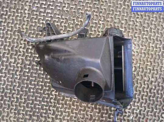 купить Корпус воздушного фильтра на Nissan Qashqai 2006-2013