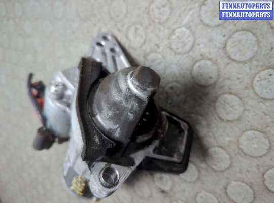 купить Стартер на Nissan Qashqai 2013-2022