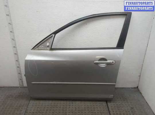 купить Динамик на Mazda 3 (BK) 2003-2009