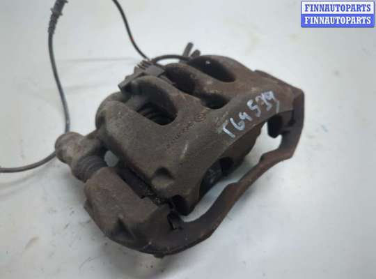 Купить Суппорт на Mercedes Vito W639 2003-2014 Суппорт MB1731665 на Mercedes Vito W639 2003-2014