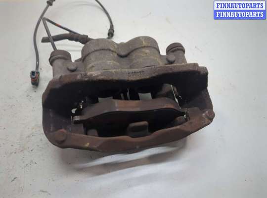 купить Суппорт на Mercedes Vito W639 2003-2014
