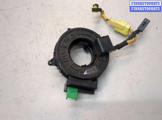 купить Шлейф руля на Mitsubishi L200 2006-2015