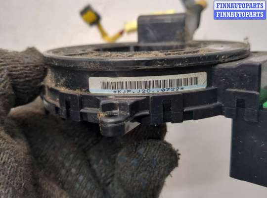 купить Шлейф руля на Mitsubishi L200 2006-2015