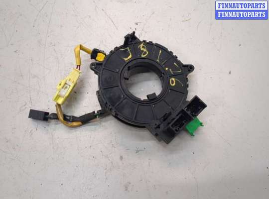 Купить Шлейф руля на Mitsubishi L200 2006-2015 Шлейф руля MT563325 на Mitsubishi L200 2006-2015