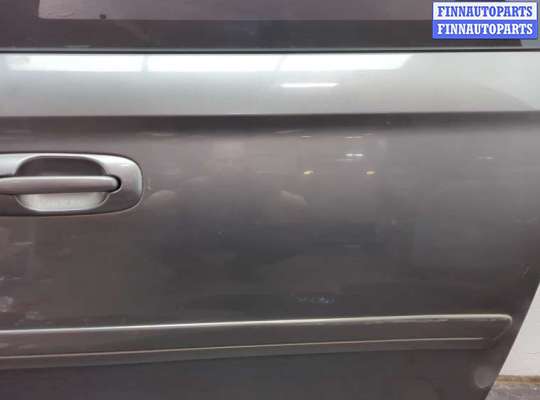 купить Дверь раздвижная на Chrysler Voyager 2000-2007