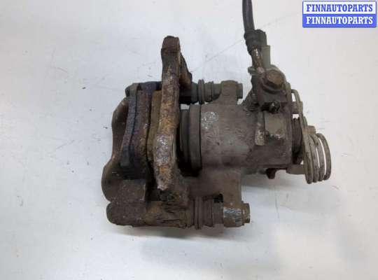 купить Суппорт на Volkswagen Passat 5 2000-2005